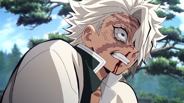 《焦点访谈》 20260603 护一方生灵 泽万物共荣