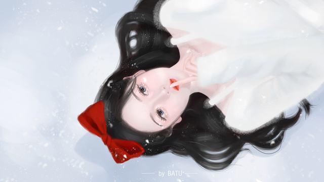 成人版抖音视频直播官方版-成人版抖音视频直播官方正版wwwvv31iphone版_oservo安卓网