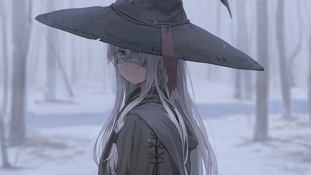 Claude 3拒答率优化:大模型从拒答到负责任回答的演进之路