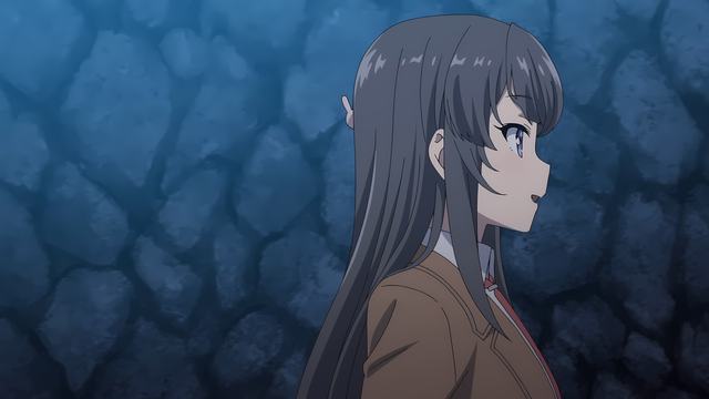 儿童洗面奶哪个牌子好？2026敏感肌儿童洗面奶盘点宝妈选购参考