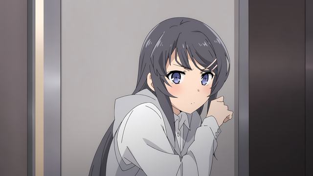 从一只卤鹅看“破壁”之道（人民论坛）