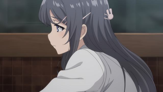 第十八届长江韬奋奖获奖者名单