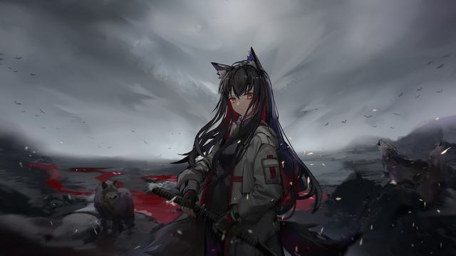51cg.yy官方版免费版-51cg.yy手机版正版vv99安卓版_oservo安卓网截图4