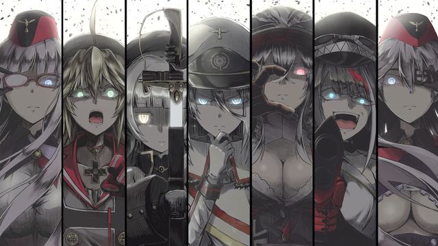芒果体育官方网站