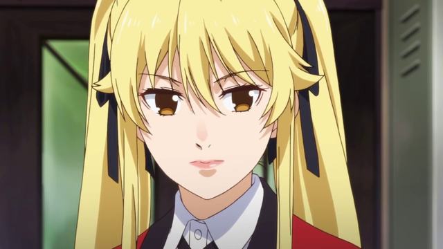 糖糖游乐园破解版