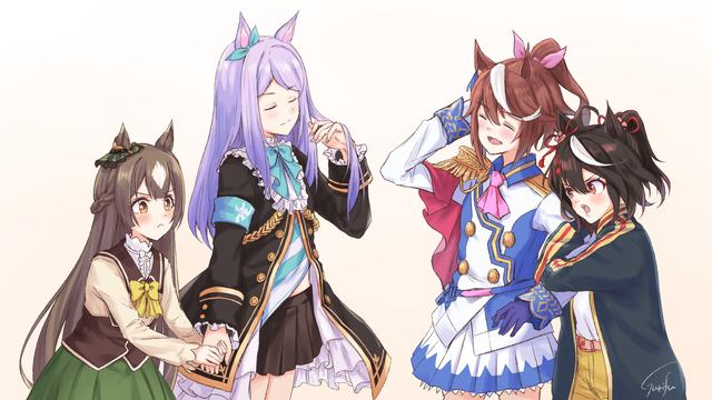 阿瑞斯病毒安卓破解版