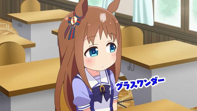 gogogo韩国免费完整版在线官方版-gogogo韩国免费完整版在线官方正版vv22安卓版_oservo安卓网相关推荐1