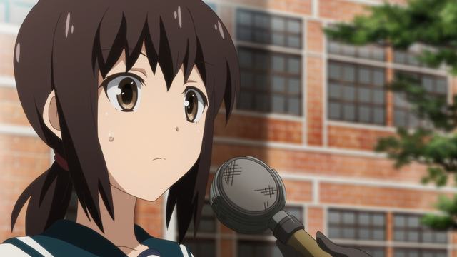 日逼免费观看最新版下载-日逼免费观看最新版wwwv27iphone版_oservo安卓网
