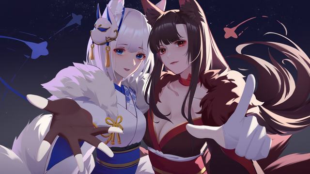 现代空战3D破解免费版