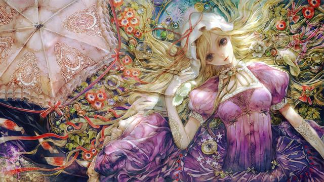 色虎下载安装黄色软件-色虎下载安装黄色软件最新appv.76安卓版_oservo安卓网截图2