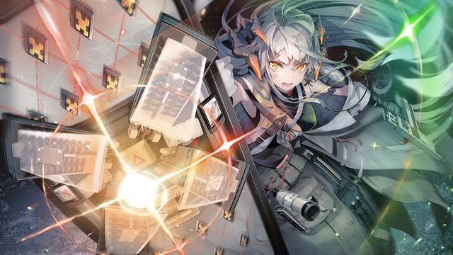 鸣人的假期最终版
