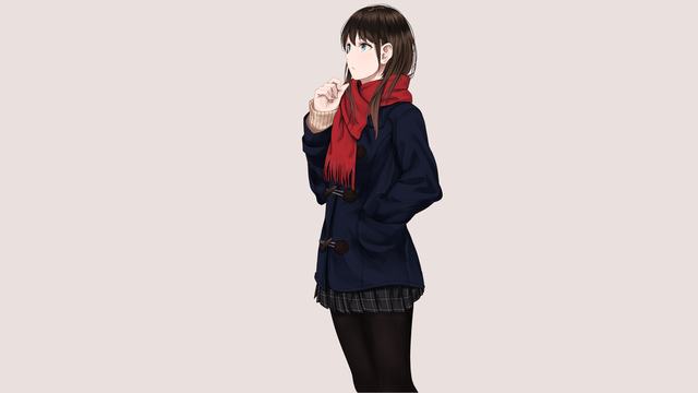 日本MV与欧美MV:风格差异与优势何在?-爱酱手游网