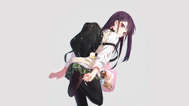 R星每日大赛mrds聚集地-R星每日大赛mrds聚集地最新appvv94安卓版_oservo安卓网