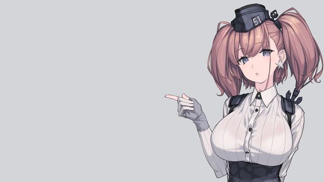 英雄联盟手游美服