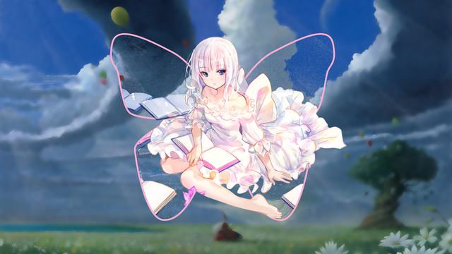 我的勇者单机无限钻石破解版