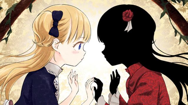 每日大赛特推视频官方版免费版-每日大赛特推视频最新appv.70安卓版_oservo安卓网