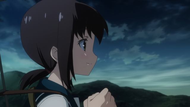 acevs:祸从天降