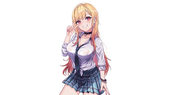 永乐app官网下载电脑版