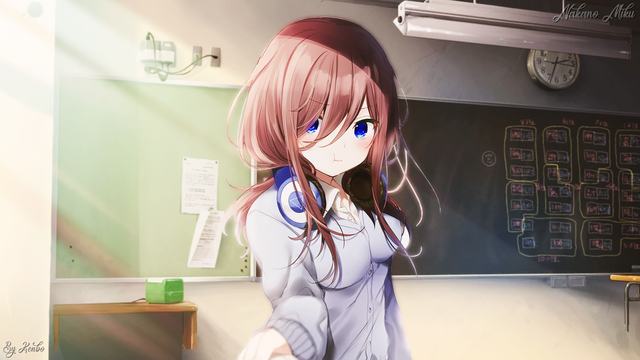 eb体育官网app