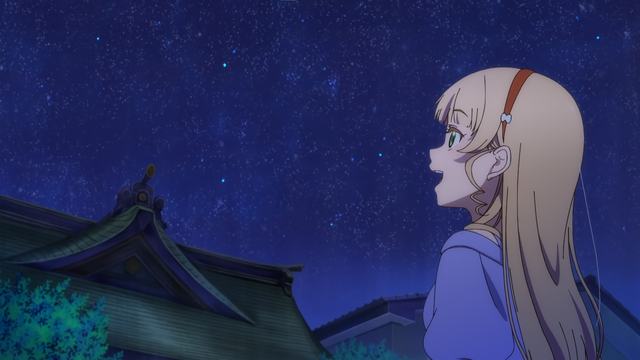 R星吃瓜,校园大赛-R星吃瓜,校园大赛app正版vv3安卓版_oservo安卓网