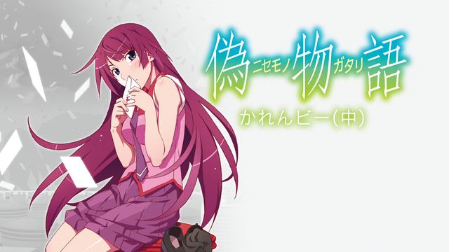 下午察：“癌症村”卷土重来？