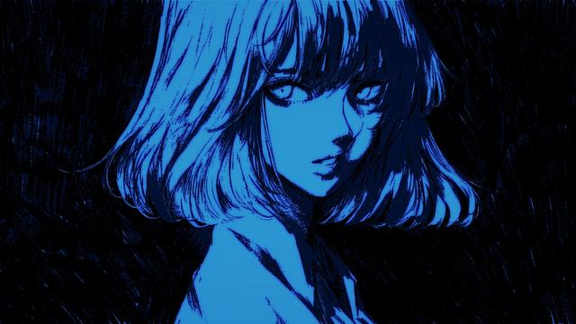 海贼王1185话情报：魔化公主弑杀魔化国王！