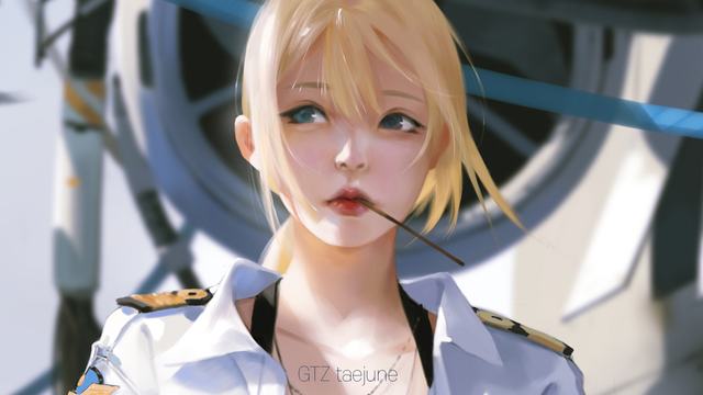 168彩票app官方网站