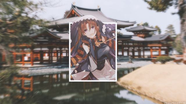 舌尖上的美食梦破解版