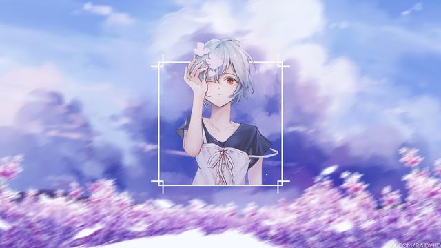 金沙体育APP首页