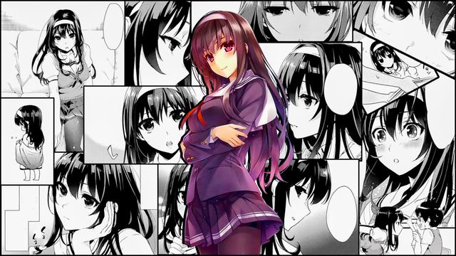 912ty视频在线观看官方版免费版-912ty视频在线观看最新版v.68安卓版_oservo安卓网相关推荐1