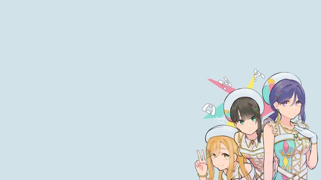 家长硬核应援高考结束