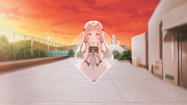 Ai黄短剧最新版下载-Ai黄短剧手机版正版wwwv6iphone版_oservo安卓网