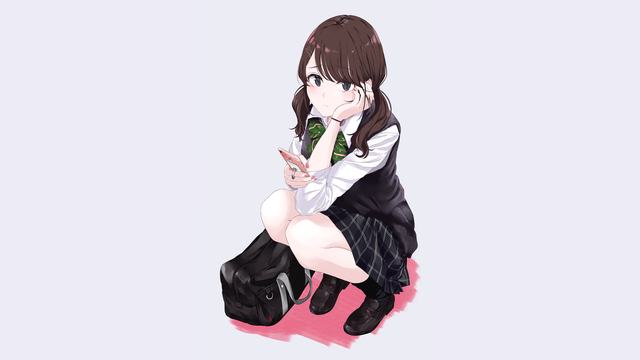 R星每日大赛 - r星大赛-每日精选聚集地|r星吃瓜爆料入口|R星... R星每日大赛安装包下载-R星每日大赛 - r星大赛-每日精选聚集地|r星吃瓜爆料入口|R星... R星每日大赛app正版vv54安卓版_oservo安卓网