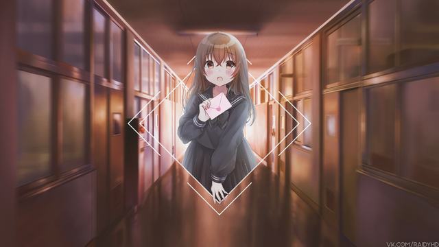 90后藏族小伙喜中“超给力”头奖80万元