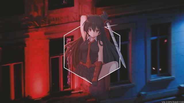 sgengtop三更视频免费版下载-三更视频无限制版 1.0.1 手机版-家居号