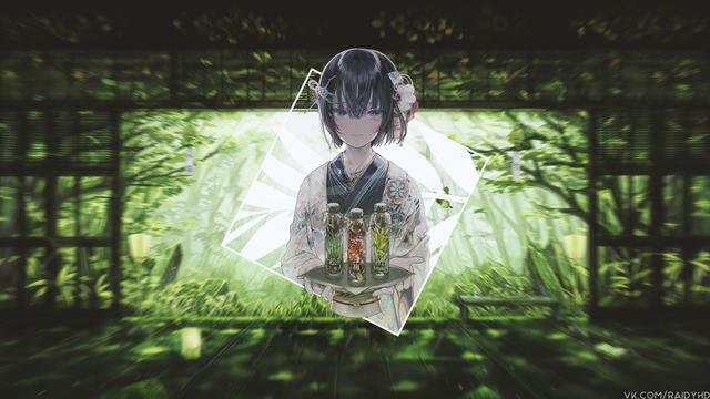 小小僵尸2048