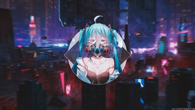 168体育官网APP