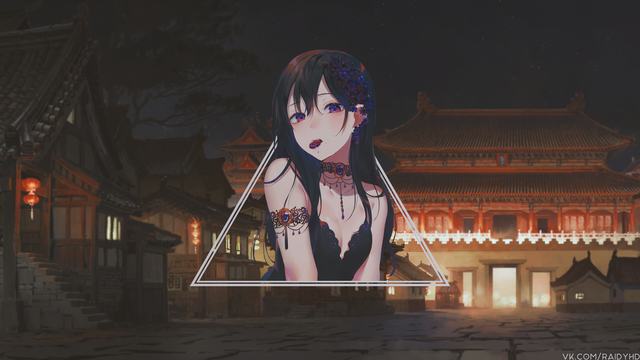 dota2亚健康怎么办(RNG战队DOTA2分部多人确诊接下来的比赛该怎么办) - 极手游