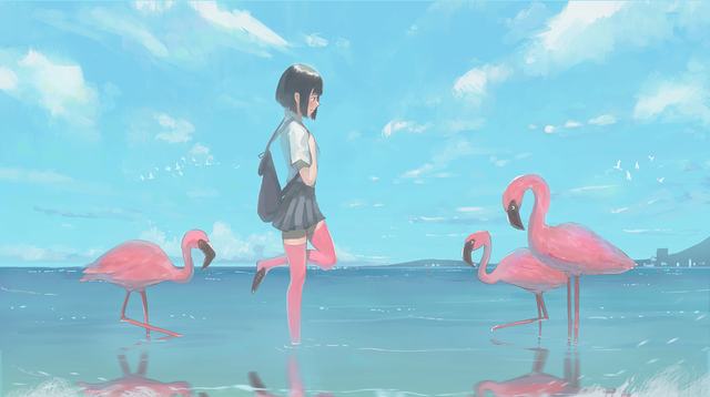 打通农业科技推广“最后一公里”