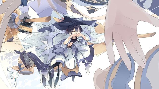 手机扫码安装17c国产18在线观看