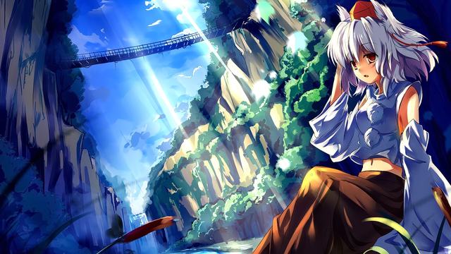 战场模拟器破解版
