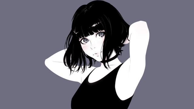 bobty网址登陆