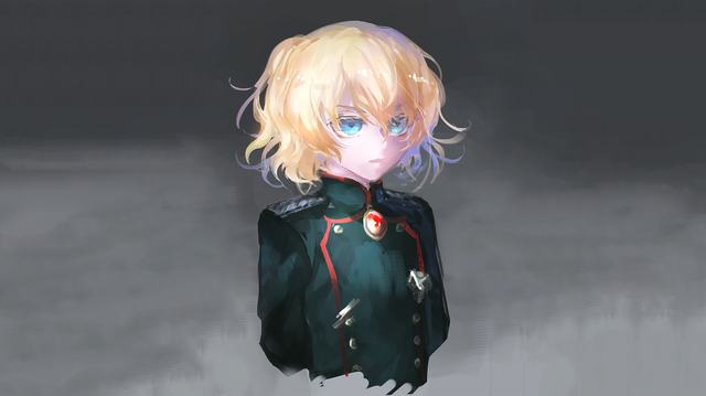 非常普通的鹿正版