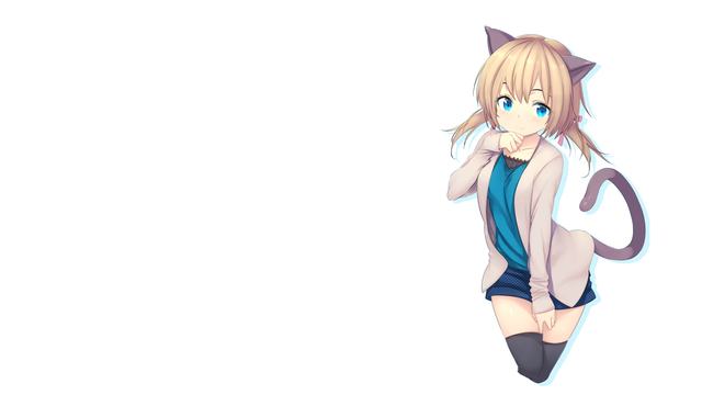 伊拉克反对伊朗的库尔德武装遭到无人机袭击