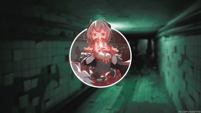 奋战火柴人：影子武士