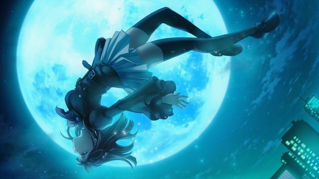 每日大赛视频福利免费版-每日大赛视频福利app正版v.43安卓版_oservo安卓网截图