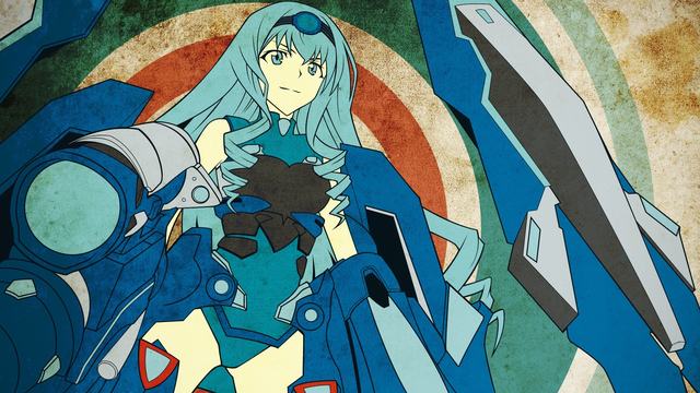 海角原创真实在线视频网站官方版免费下载-海角原创真实在线视频网站手机版正版wwwvv62iphone版_oservo安卓网
