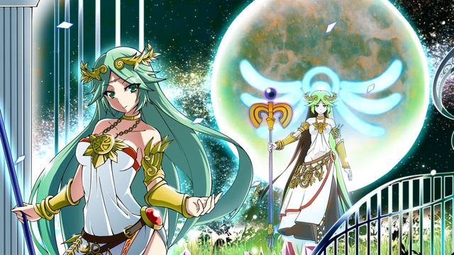 澳门利澳体育官方app