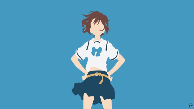 康师傅携手公益伙伴全力支持西藏日喀则地震救援工作