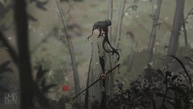 2026杭州枇杷采摘基地（地址+电话）